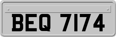 BEQ7174