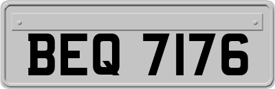 BEQ7176