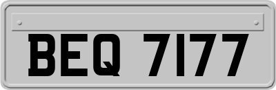 BEQ7177