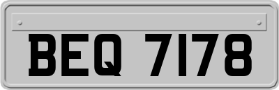 BEQ7178