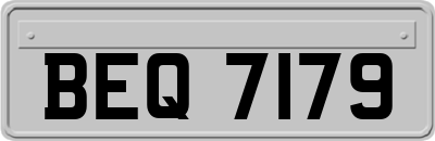 BEQ7179