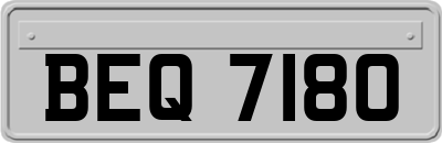 BEQ7180