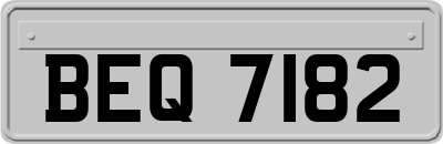 BEQ7182