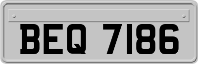 BEQ7186