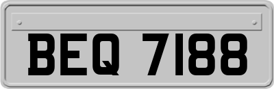 BEQ7188