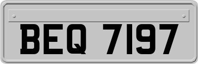 BEQ7197