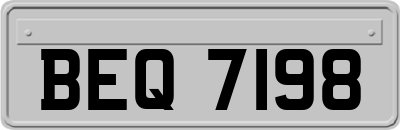 BEQ7198