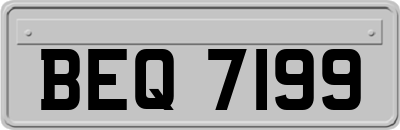 BEQ7199