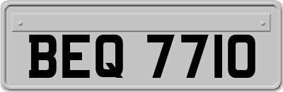 BEQ7710