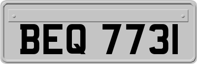 BEQ7731