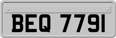 BEQ7791