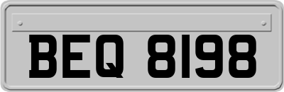 BEQ8198