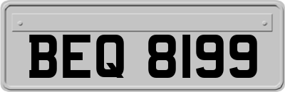 BEQ8199