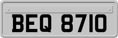 BEQ8710