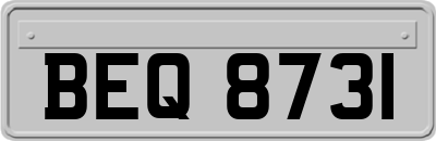 BEQ8731