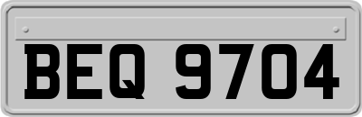 BEQ9704