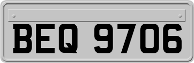 BEQ9706