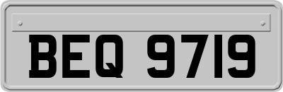 BEQ9719