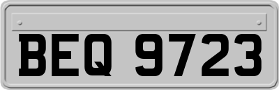 BEQ9723