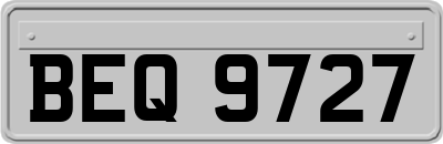 BEQ9727