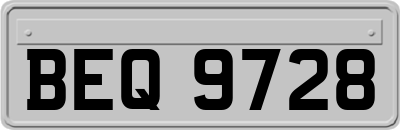 BEQ9728