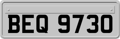 BEQ9730