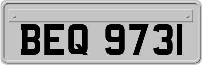 BEQ9731