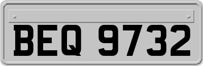 BEQ9732