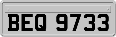 BEQ9733