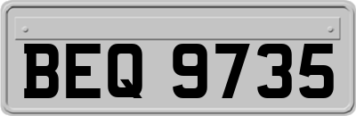 BEQ9735