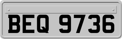 BEQ9736