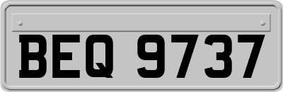 BEQ9737