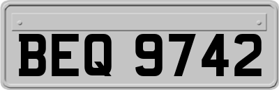 BEQ9742