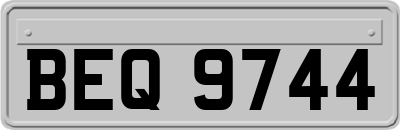 BEQ9744