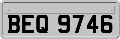 BEQ9746