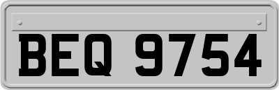 BEQ9754