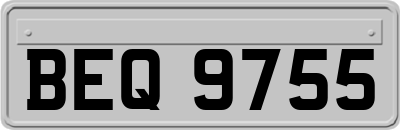 BEQ9755