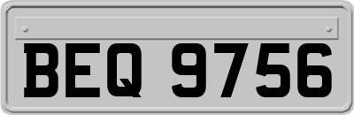 BEQ9756