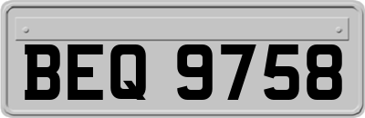 BEQ9758