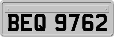 BEQ9762