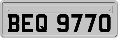 BEQ9770