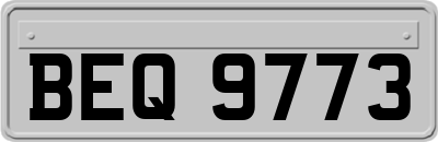 BEQ9773