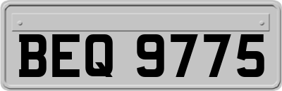 BEQ9775