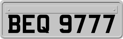 BEQ9777