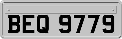 BEQ9779