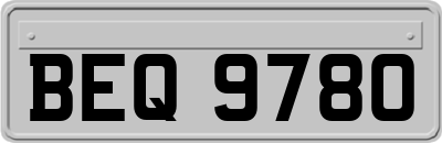 BEQ9780