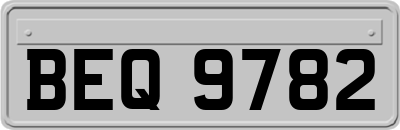 BEQ9782