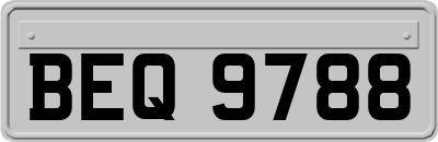 BEQ9788