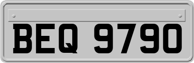 BEQ9790