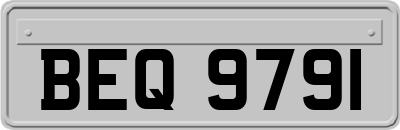 BEQ9791